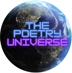 The Poetry Universe